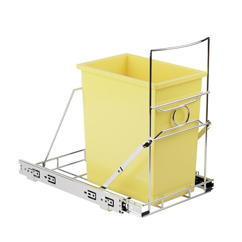 SOCONT oS~ O\ȃ^oXPbgt XeXX`[ Lb` ߉\ȃS~ XChAEgI LrlbgpS~ oLbg S~͊܂܂܂ (zCg)