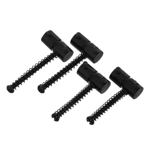 ibasenice 4x[XM^[pubWTh pp[c GLM^[ThΉ ƃCgl[V 炩ȉt