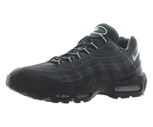 Image of Nike Air Max 95, Men's Running Shoes