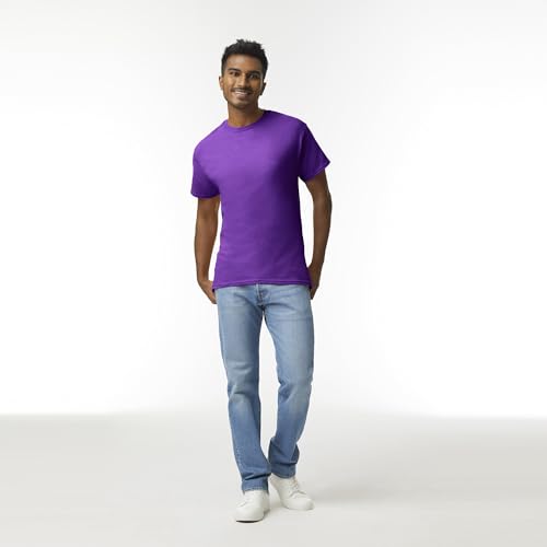 Image of Gildan Men T-Shirt