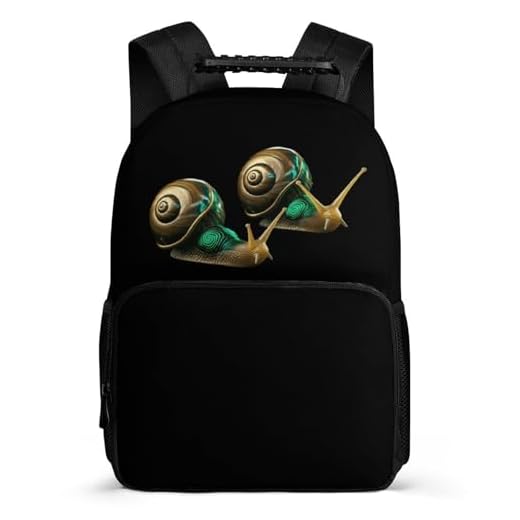 Durable 16-Inch Laptop Backpack for Travel