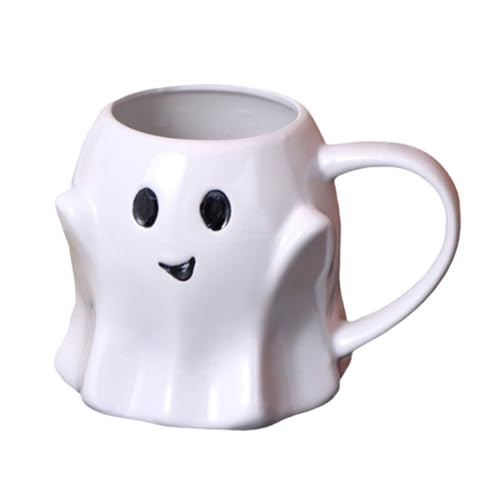 C^AX^C S[XgR[q[JbvNGCeBuZ~bN}OAt^k[eB[H~NJbvz[ItBXhNpi킢Mtg ̎q̃Mtg(White)