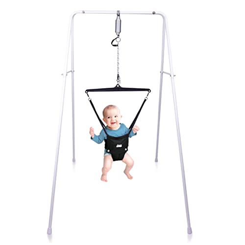 5 Best Baby Jumpers With Stand [2023 Latest Reviews]