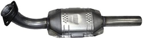 Walker 16325 EPA Certified Standard Catalytic Converter