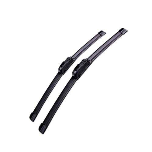 Essuie-glace Subaru Forester SH 2007-2012 pour bras en U