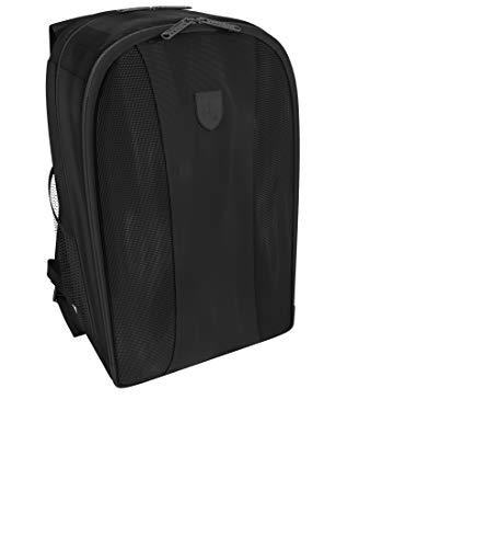 Feldherr Backpack Vide Cover