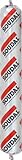 Soudal