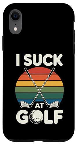 Stɂ񂴂肷邨񂨂낢St X}zP[X iPhone XR p