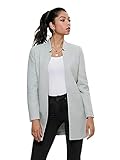 Estilo elegante para primavera y otoño.