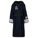 albornoz rizo star wars STAR WARS HOME DARK PEIGNEW TALLA L