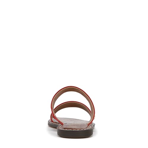 Image of Sam Edelman Women's Gala Flat Sandal