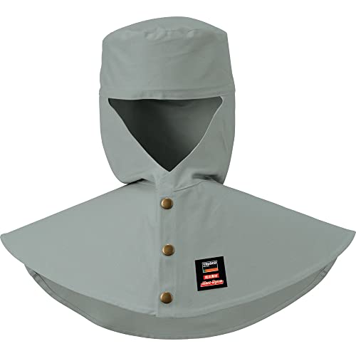 [�g���X�R���R] �h���n�ږX�Ζ����A�[�X�O���[��M(�}�b�N�X�_�C�i) APB-1006M GR
