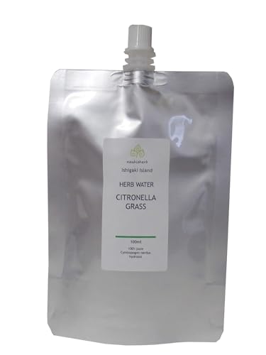 nauhiaherb VglOX  100ml A~pE`i100%܁jΊ_Y VR100% Y