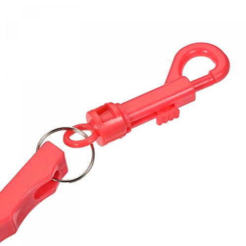 sourcing-map-Golf-Palos-Cepillo-Doble-Cara-Polvo-Limpieza-Ranura-Limpiador-con-Clip-Rojo-Paquete-de-3