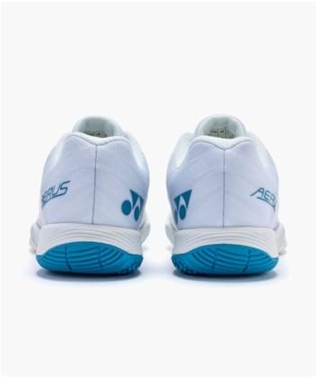 Amazon | [ヨネックス] パワークッションエアラスZメン SHBAZ2M