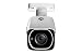 Lorex LNB8005 (POE) (8MP) 4K UHD IP BULLET SECURITY CAMERA