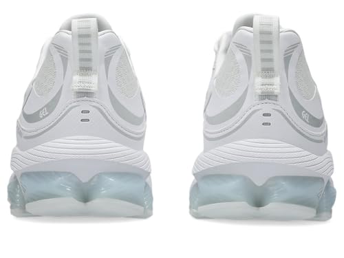 Image of ASICS Men Lace Up Sneaker Shoes