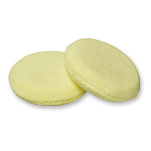 Microfiber Madnessi }CNt@Co[ }bhlX) bNX X|W Waxing Moon 2pbN(LVO[) [ K㗝Xi ] AvP[^[pbh