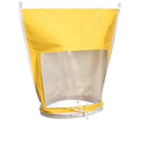 3M Health Care FT-14 Test Hood (Pack of 10)