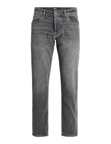 Rddcomfort Royal Re 301 Homme jean Royal Denim Division extensible
