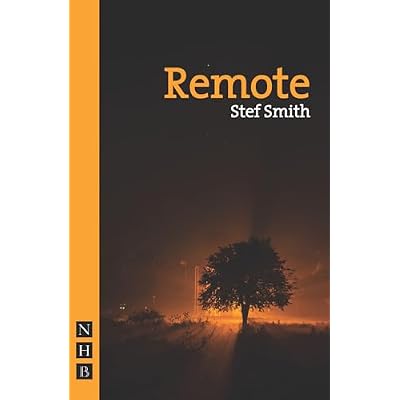 Remote