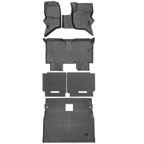 SHINOBI 3DtA}bg GuCS tg ZJh w QbW p݌v ̍\ Yh~ tBbg  4l