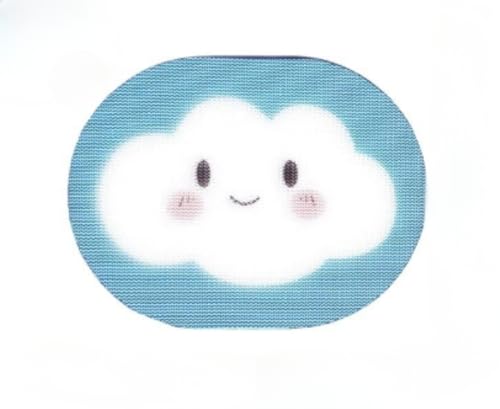 Tuyiutm Lp܂Ƃ i{[ [ȒP ȃXy[X Ǌ| XgX y P[W x h~ ϖՐ \t@[ Q Lxbh SfUC (D)