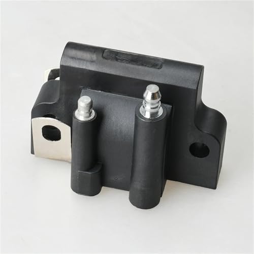 Bobine d'allumage 18-5179 stable pour démarrage moteur Johnson
