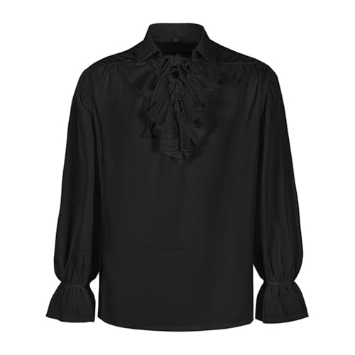 [kIth] Y CVc lTX XeIoN  @CLO SeBbN t Vc gbv nEB RX`[ rNgÃlTX XeIoN @pCA