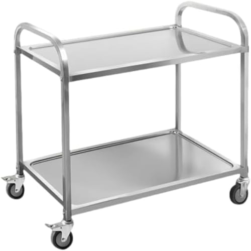 OGXN zV XeX 2i T[rXJ[g Lb`S LX^[t u[Lt ړ֗ Kȃnh gȒP [֗ ȃXy[X Ɩp HX Xg ze HȂǓKp (ʏ SUS201 XeX|,)