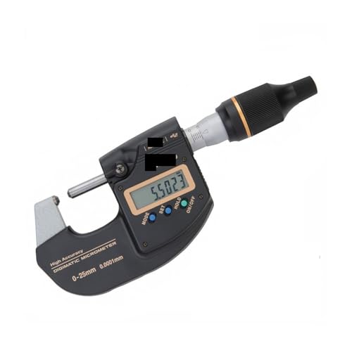 x0.1umdqfW^}CN[^[0-25mm 0.0001MM 293-100-20}CN[^[fW^(293-100-20 0.0001mm)