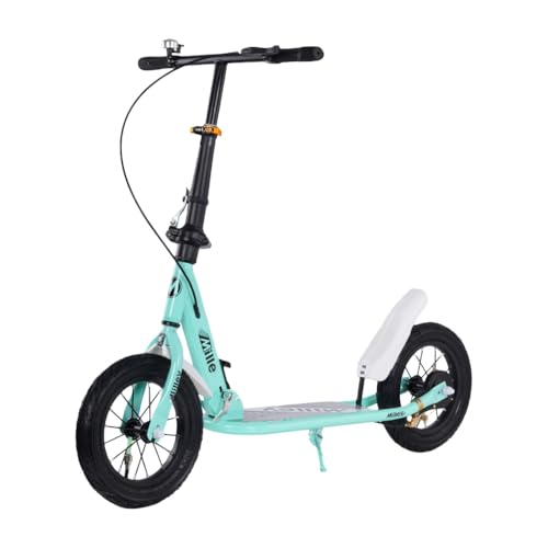 MORLU LbN{[h LbNXN[^[ ܂肽ݎ fBXNnhu[LƃGNXgChzC[X^ht q/lp ʋ/W[/ʋ@ (O[,KI o)