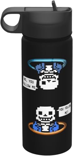 Deltarunef^[  ^fMP[^C}O 500ml-600ml XeX{g ԗp  ۉ ۗ t^tR[q[Jbv AEghA Ԃ̃lCuɍœK X|[c^Cv XeXN[{g y u?  j̎q ̎q 