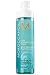Moroccanoil Curl Re-Energizing Spray, 5.4 Ounce