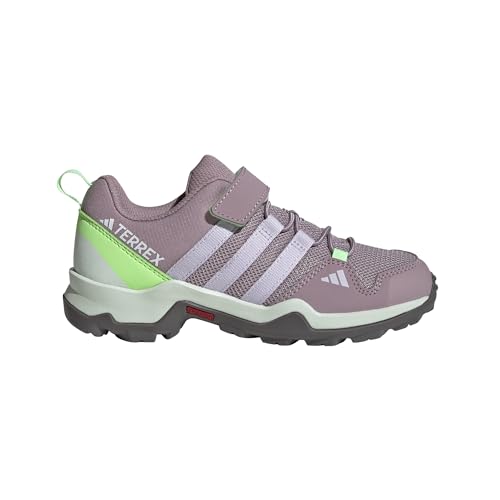 adidas Unisex-Child Terrex A2xr Sneaker