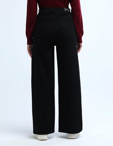 Image of U.S. Polo Assn. Women Jeans