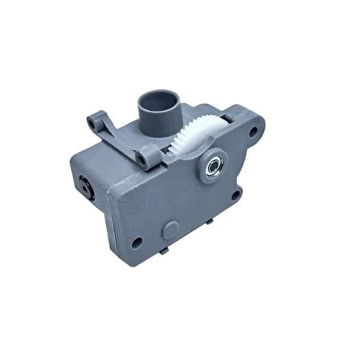 Flashforge Adventurer 5M / AD5M Pro 3Dv^[iƌ݊̂tBgAZu/GNXg[_[1