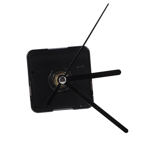 Housoutil Ǌ|vp[ug jt vX`bN v̋@\i C yʐ݌v ȒPt