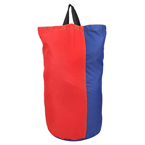 La mejor comparación de Juego boxeo niños listamos los 10 mejores. 33 Bolsas De Carreras De Tela Oxford, Bolsa De Salto De Patio Trasero, Juguetes De Entrenamiento De Equilibrio De Patatas Al Aire Libre, Bolsas De Carreras De Sacos De Patatas Para...