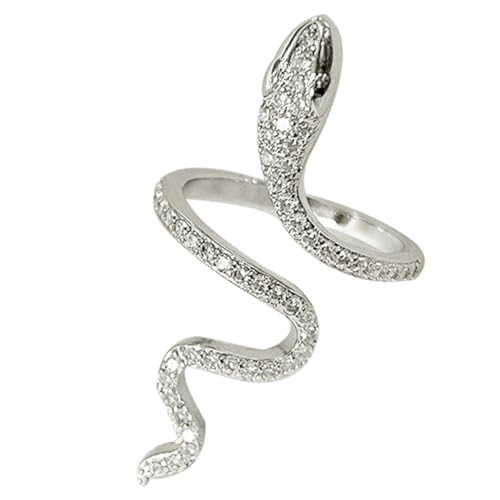 [LALADEFIEE] Xl[NO WR fB[X߉\I[vO ʐ^pANZT[ t@bVpw