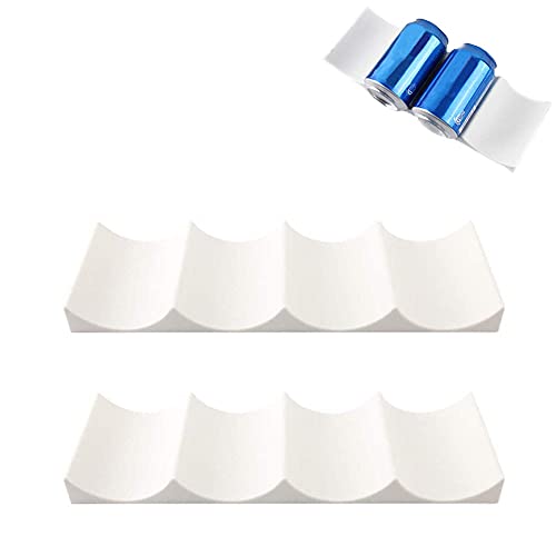 Botelleros Vino Apilable Plastico Marca Gibsob