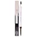 Brow MVP Ultra Fine Brow Pencil and Styler - Light Brown by Fenty Beauty for Women - 0.002 oz Eyebrow Pencil