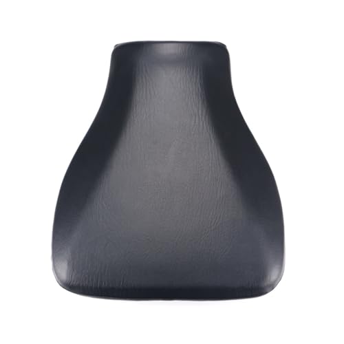 Siège moto CBR600RR F5 coussin conducteur passager arrière 2008 2009 2012