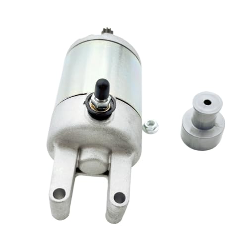 Moteur de démarreur YZF R6 FZ6N 5EB-81890-00 pièce de rechange moto