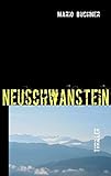  Neuschwanstein