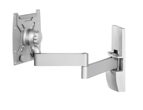 VCM Montaggio a Parete Tavalo-3 con 3 snodi