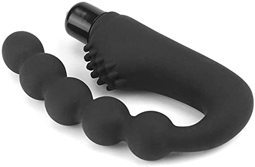 Prá»stáº¡te Háº¹alá¹­h Sá»¥ppláº¹Máº¹ná¹­s for Máº¹n Cá»ck Riá¹‡gs Prá»stáº¡te Maá¹£sáº¡ggáº¹r Coá»¥pláº¹s Gá»‹fá¹­s Coá»¥pláº¹s á¹¢áº¹x Tá»ys Prá»stáº¡te Stá»‹má»¥lá»r Tá»ys Adá»¥lt á¹¢áº¹x Tá»ys á¹¢áº¹x Gaá¹ƒiá¹‡g for Adá»¥lá¹­s Coá»¥pláº¹s