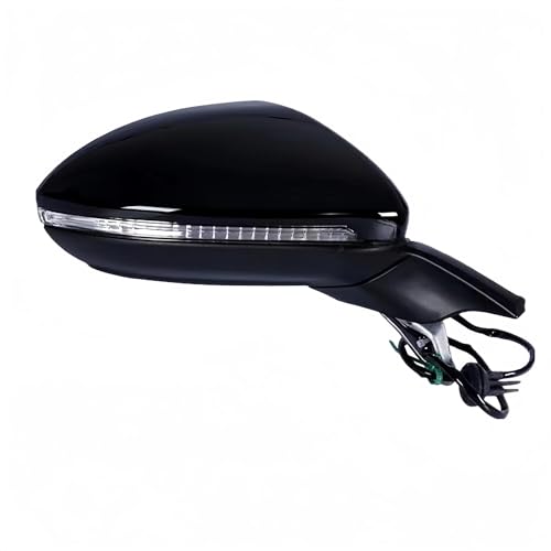 obN~[AZu ɓK St 7 MK7 2014-2016 5GG857507A dq[^[t~[ ԗpd܂肽ݎobN~[AZu hA~[ AZu(,13pin R)