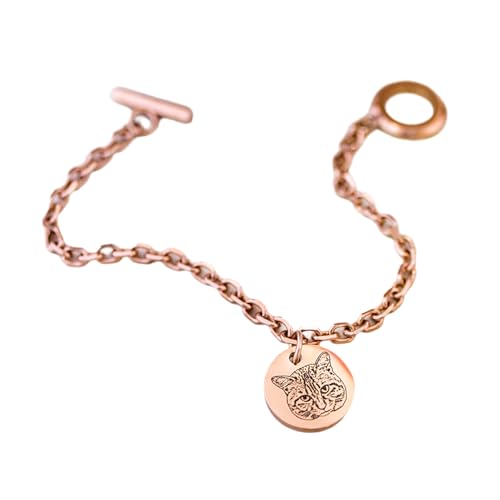 EUHELOPA AObY  ʐ^ uXbg I[_[Ch ybg Ƒ `^| ̓ L y_g v[g LO ` hV̓ IWi ANZT[ JX^}CY (A-Vp, `F[14cm)