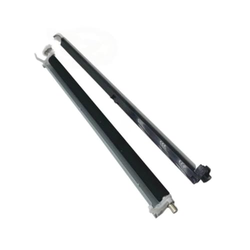 Rouleau de transfert compatible Bizhub BH227 BH287 accessoire imprimante